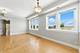 3302 W Crystal Unit 3, Chicago, IL 60651