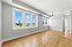 3302 W Crystal Unit 3, Chicago, IL 60651