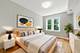 3302 W Crystal Unit 3, Chicago, IL 60651