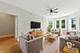 3302 W Crystal Unit 3, Chicago, IL 60651