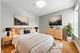 3302 W Crystal Unit 3, Chicago, IL 60651