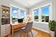 3302 W Crystal Unit 3, Chicago, IL 60651