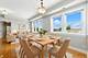 3302 W Crystal Unit 3, Chicago, IL 60651