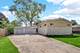 14627 State, Dolton, IL 60419