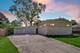 14627 State, Dolton, IL 60419