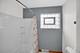 14627 State, Dolton, IL 60419