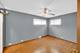 14627 State, Dolton, IL 60419