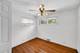 14627 State, Dolton, IL 60419