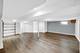 14627 State, Dolton, IL 60419