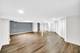 14627 State, Dolton, IL 60419
