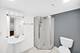 14627 State, Dolton, IL 60419