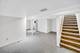 14627 State, Dolton, IL 60419
