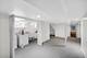 14627 State, Dolton, IL 60419