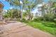 14627 State, Dolton, IL 60419
