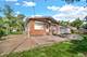 14627 State, Dolton, IL 60419