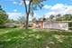 14627 State, Dolton, IL 60419