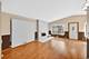 14627 State, Dolton, IL 60419