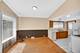 14627 State, Dolton, IL 60419