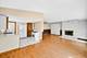 14627 State, Dolton, IL 60419