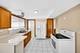 14627 State, Dolton, IL 60419