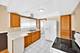 14627 State, Dolton, IL 60419