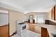 14627 State, Dolton, IL 60419