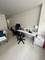 6171 N Sheridan Unit 1910, Chicago, IL 60660