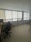 6171 N Sheridan Unit 1910, Chicago, IL 60660