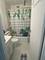 6171 N Sheridan Unit 1910, Chicago, IL 60660