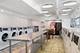 6171 N Sheridan Unit 1910, Chicago, IL 60660