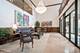 101 Summit Unit 307, Park Ridge, IL 60068