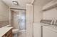 101 Summit Unit 307, Park Ridge, IL 60068