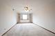 101 Summit Unit 307, Park Ridge, IL 60068