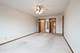101 Summit Unit 307, Park Ridge, IL 60068