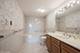 101 Summit Unit 307, Park Ridge, IL 60068