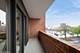 101 Summit Unit 307, Park Ridge, IL 60068