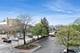 101 Summit Unit 307, Park Ridge, IL 60068