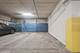 101 Summit Unit 307, Park Ridge, IL 60068