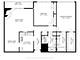 101 Summit Unit 307, Park Ridge, IL 60068