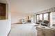 101 Summit Unit 307, Park Ridge, IL 60068