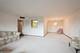 101 Summit Unit 307, Park Ridge, IL 60068