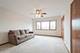 101 Summit Unit 307, Park Ridge, IL 60068