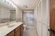 101 Summit Unit 307, Park Ridge, IL 60068