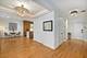 824 W Armitage Unit 2CD, Chicago, IL 60614