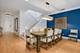 824 W Armitage Unit 2CD, Chicago, IL 60614
