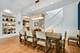 824 W Armitage Unit 2CD, Chicago, IL 60614