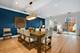 824 W Armitage Unit 2CD, Chicago, IL 60614
