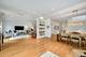 824 W Armitage Unit 2CD, Chicago, IL 60614