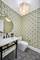 824 W Armitage Unit 2CD, Chicago, IL 60614