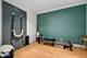 824 W Armitage Unit 2CD, Chicago, IL 60614